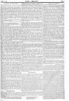Argus, or, Broad-sheet of the Empire Sunday 19 May 1839 Page 9