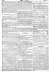 Argus, or, Broad-sheet of the Empire Sunday 19 May 1839 Page 10