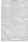 Argus, or, Broad-sheet of the Empire Sunday 19 May 1839 Page 12