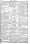 Argus, or, Broad-sheet of the Empire Sunday 19 May 1839 Page 15