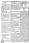 Argus, or, Broad-sheet of the Empire Sunday 02 June 1839 Page 2