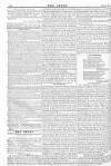 Argus, or, Broad-sheet of the Empire Sunday 02 June 1839 Page 8