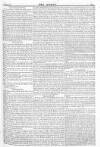 Argus, or, Broad-sheet of the Empire Sunday 02 June 1839 Page 9