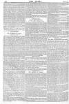 Argus, or, Broad-sheet of the Empire Sunday 02 June 1839 Page 10
