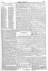 Argus, or, Broad-sheet of the Empire Sunday 02 June 1839 Page 11