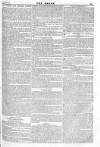 Argus, or, Broad-sheet of the Empire Sunday 02 June 1839 Page 15