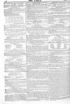 Argus, or, Broad-sheet of the Empire Sunday 02 June 1839 Page 16