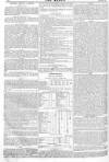 Argus, or, Broad-sheet of the Empire Sunday 09 June 1839 Page 2