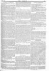 Argus, or, Broad-sheet of the Empire Sunday 09 June 1839 Page 3