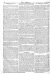 Argus, or, Broad-sheet of the Empire Sunday 09 June 1839 Page 6