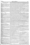Argus, or, Broad-sheet of the Empire Sunday 09 June 1839 Page 7