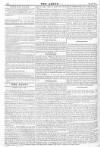 Argus, or, Broad-sheet of the Empire Sunday 09 June 1839 Page 8