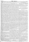 Argus, or, Broad-sheet of the Empire Sunday 09 June 1839 Page 11