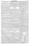 Argus, or, Broad-sheet of the Empire Sunday 09 June 1839 Page 14
