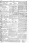 Argus, or, Broad-sheet of the Empire Sunday 09 June 1839 Page 15