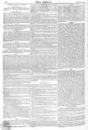 Argus, or, Broad-sheet of the Empire Sunday 16 June 1839 Page 2