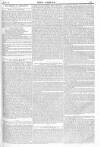 Argus, or, Broad-sheet of the Empire Sunday 16 June 1839 Page 3
