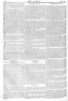 Argus, or, Broad-sheet of the Empire Sunday 16 June 1839 Page 4