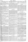 Argus, or, Broad-sheet of the Empire Sunday 16 June 1839 Page 5