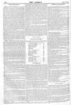 Argus, or, Broad-sheet of the Empire Sunday 16 June 1839 Page 6