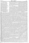 Argus, or, Broad-sheet of the Empire Sunday 16 June 1839 Page 9