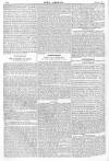 Argus, or, Broad-sheet of the Empire Sunday 16 June 1839 Page 10