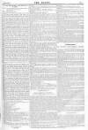 Argus, or, Broad-sheet of the Empire Sunday 16 June 1839 Page 11