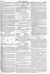 Argus, or, Broad-sheet of the Empire Sunday 16 June 1839 Page 15
