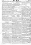 Argus, or, Broad-sheet of the Empire Sunday 16 June 1839 Page 16