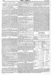 Argus, or, Broad-sheet of the Empire Sunday 23 June 1839 Page 2