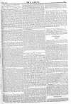 Argus, or, Broad-sheet of the Empire Sunday 23 June 1839 Page 3