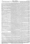 Argus, or, Broad-sheet of the Empire Sunday 23 June 1839 Page 4