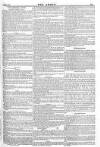Argus, or, Broad-sheet of the Empire Sunday 23 June 1839 Page 7