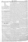 Argus, or, Broad-sheet of the Empire Sunday 23 June 1839 Page 8
