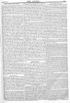 Argus, or, Broad-sheet of the Empire Sunday 23 June 1839 Page 9
