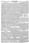 Argus, or, Broad-sheet of the Empire Sunday 23 June 1839 Page 10