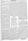 Argus, or, Broad-sheet of the Empire Sunday 23 June 1839 Page 11