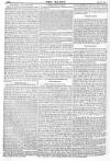 Argus, or, Broad-sheet of the Empire Sunday 23 June 1839 Page 12