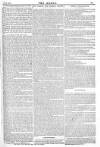 Argus, or, Broad-sheet of the Empire Sunday 23 June 1839 Page 13