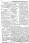 Argus, or, Broad-sheet of the Empire Sunday 23 June 1839 Page 14