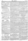 Argus, or, Broad-sheet of the Empire Sunday 23 June 1839 Page 16