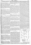 Argus, or, Broad-sheet of the Empire Sunday 30 June 1839 Page 3