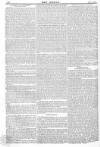 Argus, or, Broad-sheet of the Empire Sunday 30 June 1839 Page 4