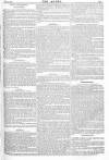 Argus, or, Broad-sheet of the Empire Sunday 30 June 1839 Page 5