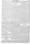 Argus, or, Broad-sheet of the Empire Sunday 30 June 1839 Page 10