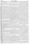 Argus, or, Broad-sheet of the Empire Sunday 30 June 1839 Page 11