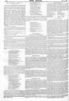 Argus, or, Broad-sheet of the Empire Sunday 30 June 1839 Page 12