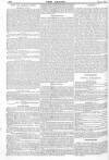 Argus, or, Broad-sheet of the Empire Sunday 30 June 1839 Page 14