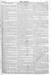 Argus, or, Broad-sheet of the Empire Sunday 30 June 1839 Page 15