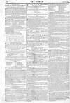 Argus, or, Broad-sheet of the Empire Sunday 30 June 1839 Page 16